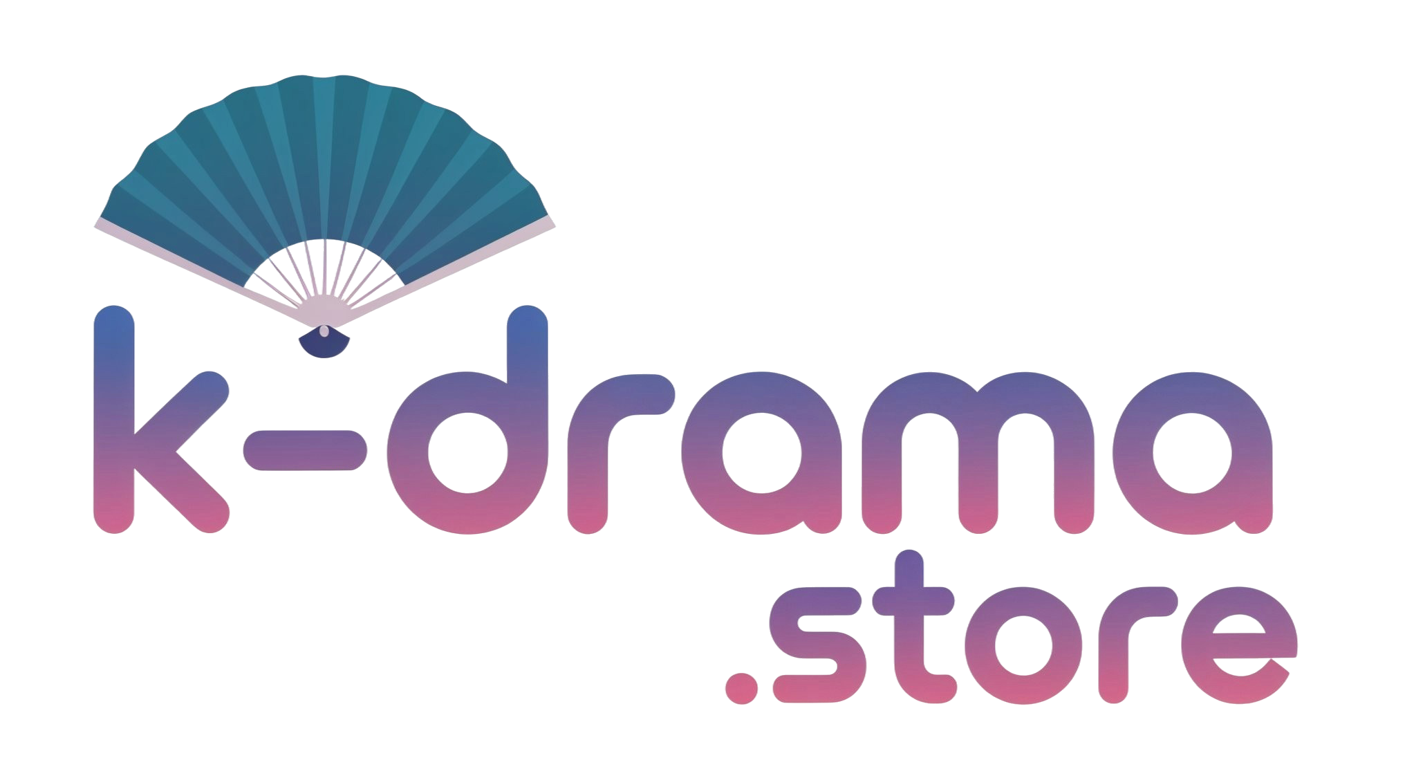 K-Drama Store